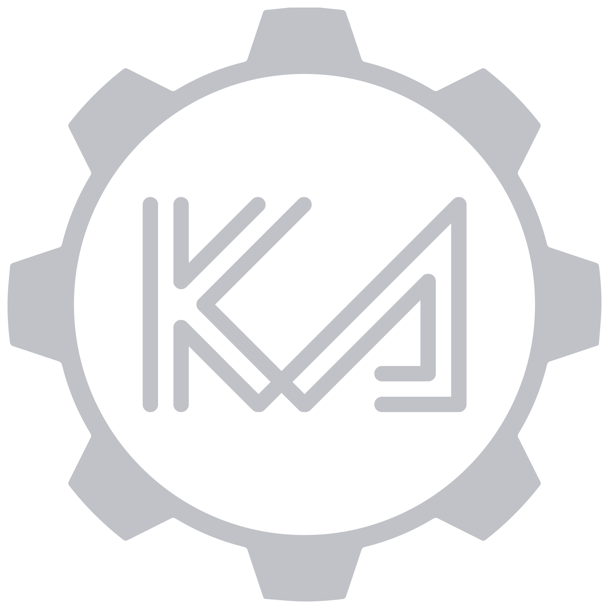 kalindu-auto-front-qa.pages.dev favicon